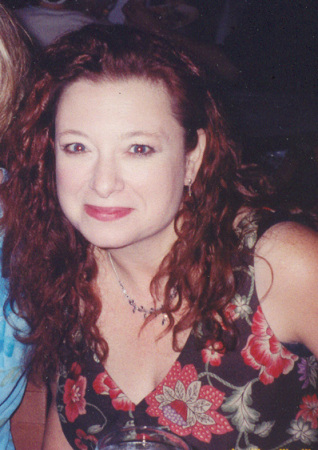 Melissa Myers Photo 33