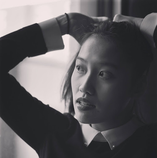 Melanie Nguyen Photo 30