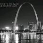 Corey Black Photo 37