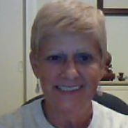 Marcia Spring Photo 3