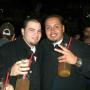 Rolando Rodriguez Photo 45