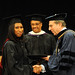 Lonnie Stephens Photo 9