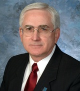 Bruce Webb Photo 10