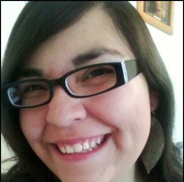 Heather Lopez Photo 22