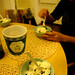 Colleen Bernard Photo 27