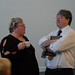 Alison Skinner Photo 5