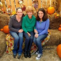 Bonnie Rich Photo 36