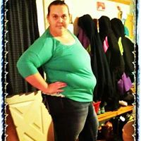 Cindy Boyer Photo 42