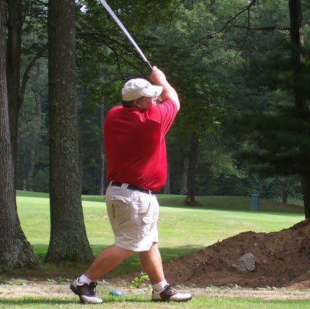 Ken Dwyer Photo 10
