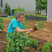 Joshua Galloway Photo 11