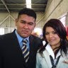 Tony Tovar Photo 39