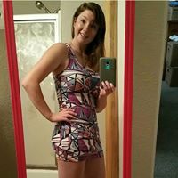 Whitney Long Photo 13
