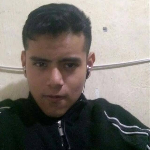 Ismael Saucedo Photo 11