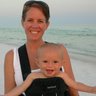 Allison Warren Photo 34