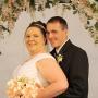 Bill Thacker Photo 19