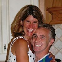 Stephen Testa Photo 26
