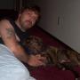 Steven Hintz Photo 14