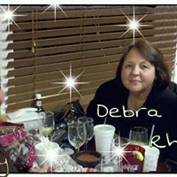 Deborah Holston Photo 4