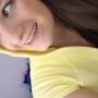 Samantha Harris Photo 34