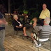 Judy Thurston Photo 26