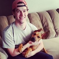 Jordan Simmons Photo 20