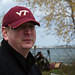 Jeff Chappell Photo 33