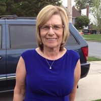 Pat Donovan Photo 25