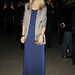 Darryl Burkes Photo 10