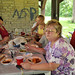 Cathy Norris Photo 16