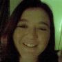 Susan Baines Photo 8