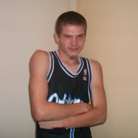 Glenn Austin Photo 40