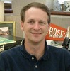 Bryan Haney Photo 19