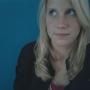 Caroline Steele Photo 20