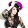 Rachel Silva Photo 22