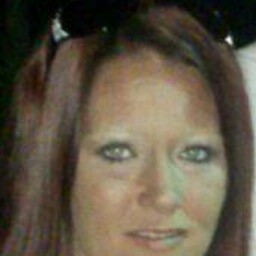 Stacie Pitts Photo 2