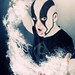 Fredric Powers Photo 10