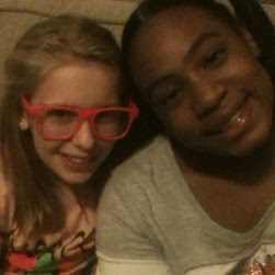 Kayla Johnson Photo 19