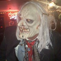 William Moss Photo 35