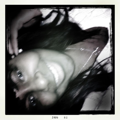 Sterling Robinson Photo 5