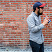 Sean Alexander Photo 12