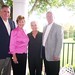 Carol Bonner Photo 27