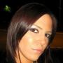 Heather Fonseca Photo 9