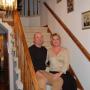 Marianne Mcdaniel Photo 29