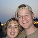 Jason States Photo 12