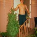 Cheryl Workman Photo 9