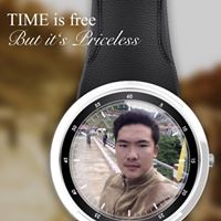 Nou Vang Photo 40