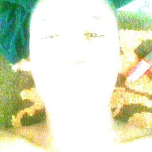 Anton Burden Photo 3