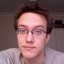Stephen Elliott Photo 32