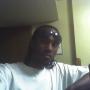 Clifton Johnson Photo 20