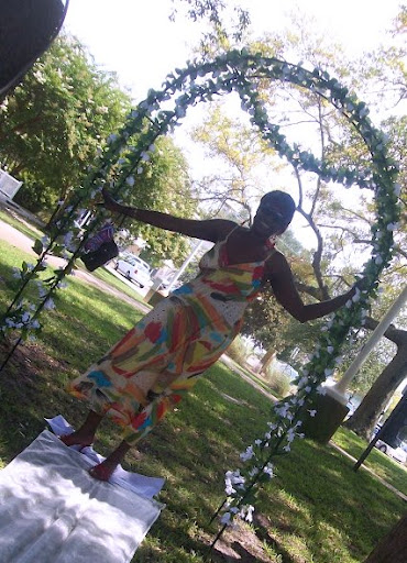 Kimberly Cheatham Photo 33